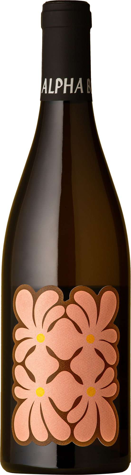 Alpha Box & Dice - X Moscato 2022
