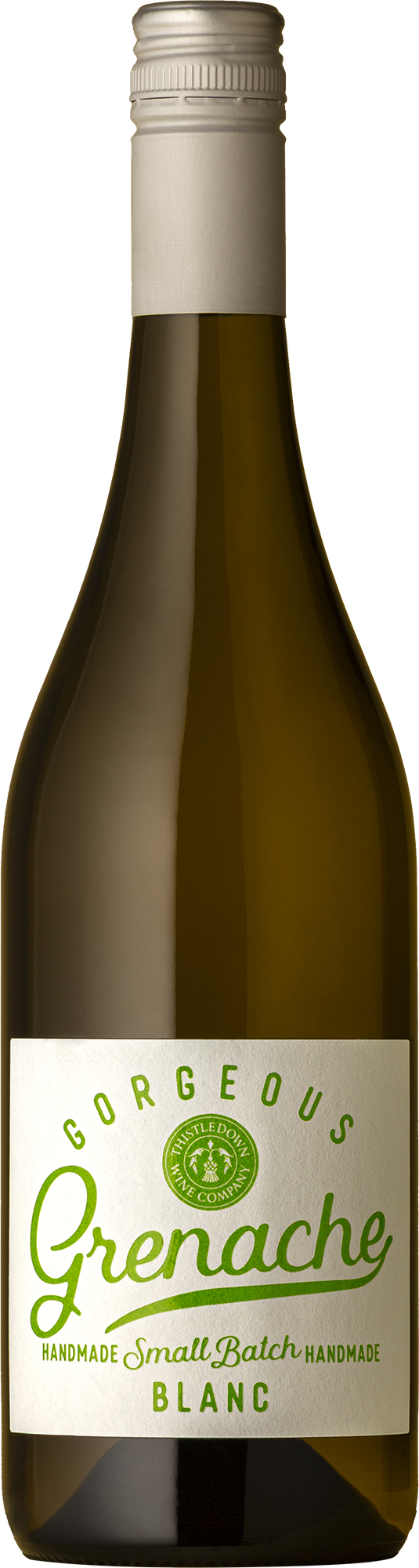 Thistledown - Gorgeous Grenache Blanc 2024 White Wine