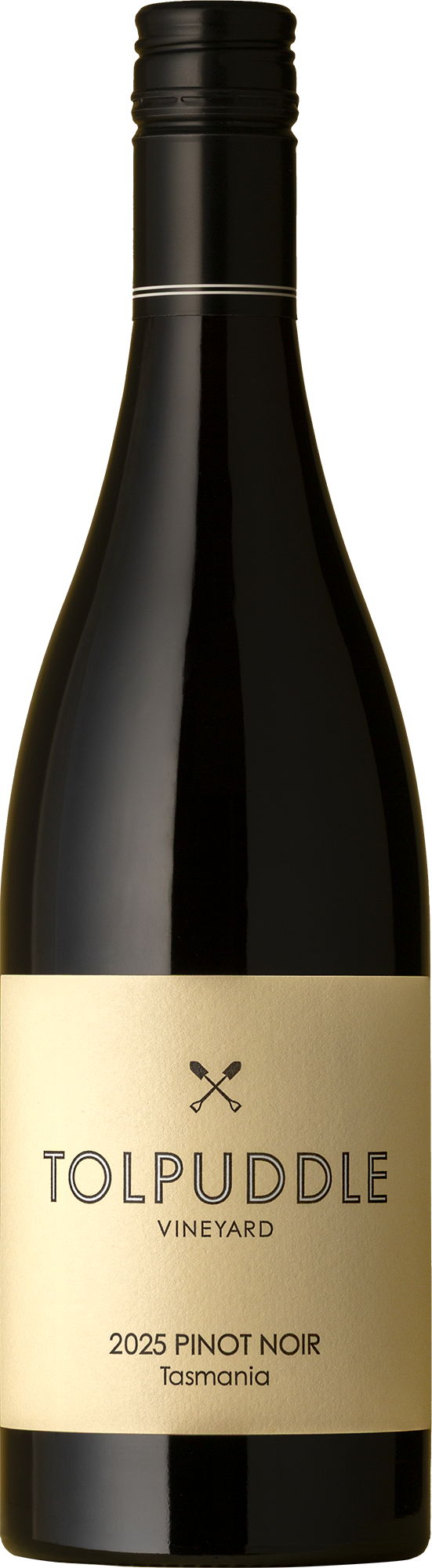 Tolpuddle - Pinot Noir 2025 Red Wine