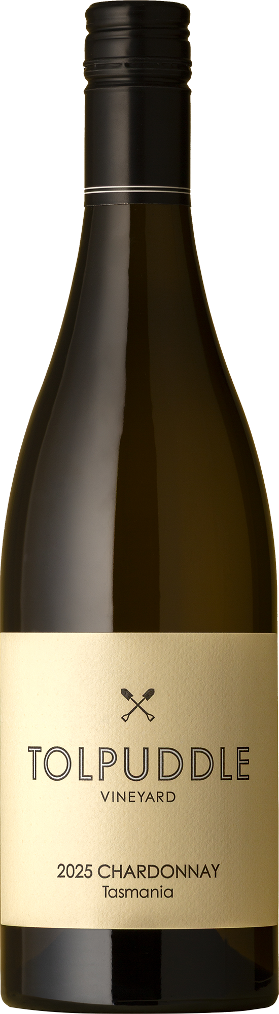 Tolpuddle - Chardonnay 2025 White Wine