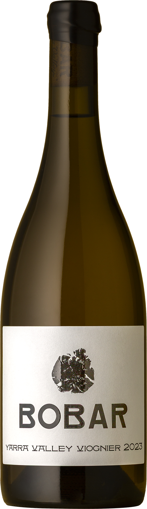 Bobar - Viognier 2023 White Wine
