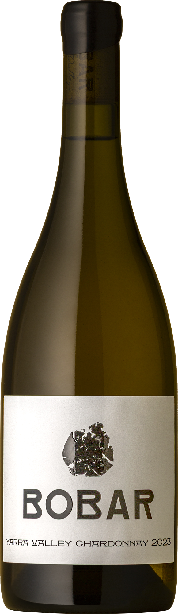 Bobar - Chardonnay 2023 White Wine