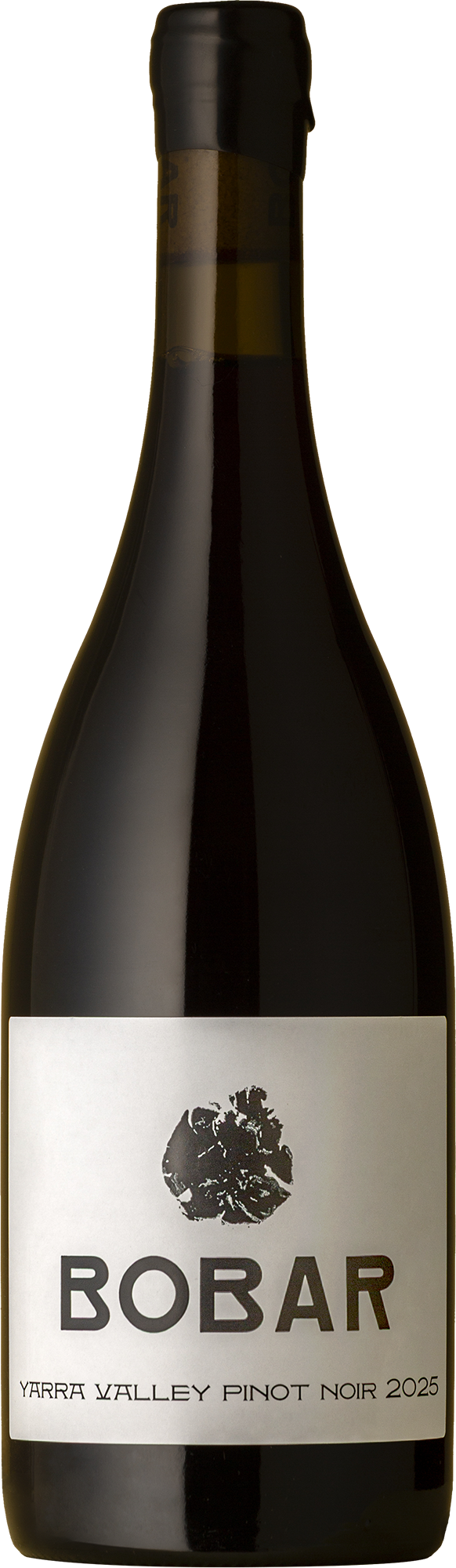 Bobar - Pinot Noir 2025 Red Wine