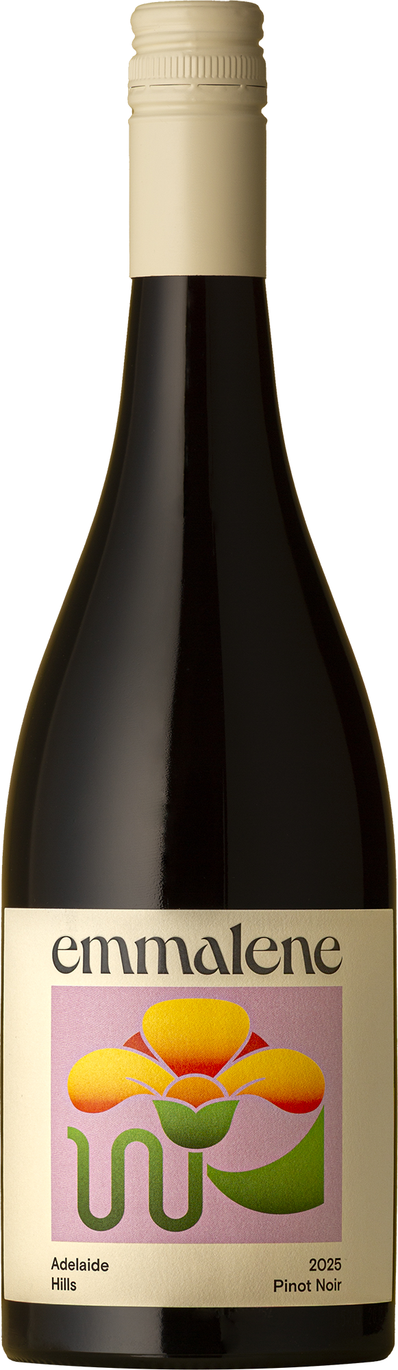 Emmalene - Pinot Noir 2025 Red Wine