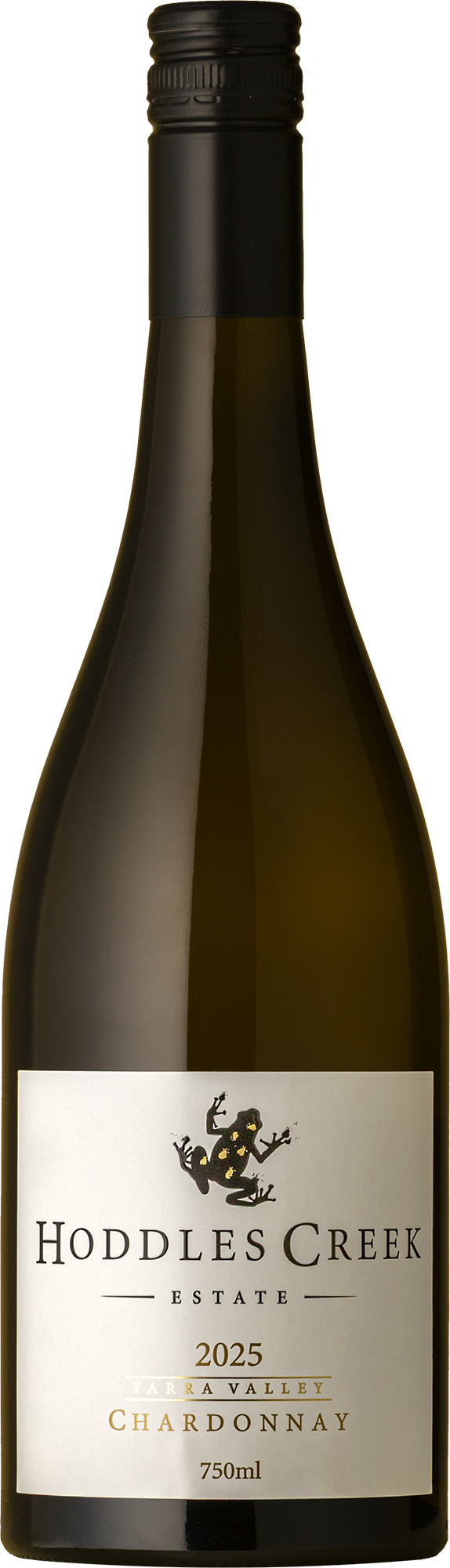 Hoddles Creek Estate - Chardonnay 2025 White Wine