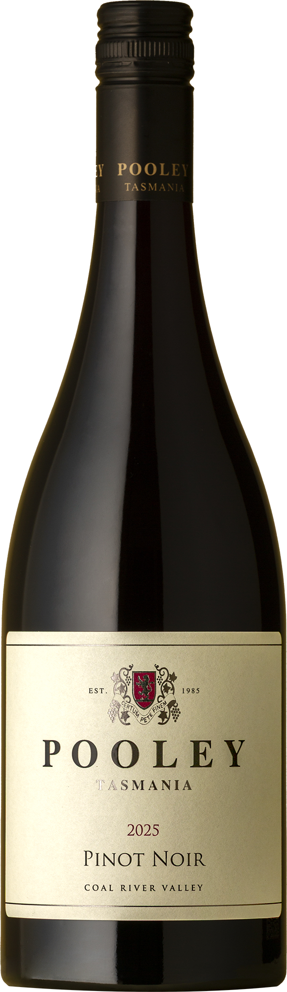 Pooley - Pinot Noir 2025 Red Wine