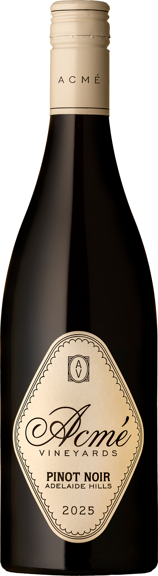 Acmé Vineyards - Adelaide Hills Pinot Noir 2025 Red Wine
