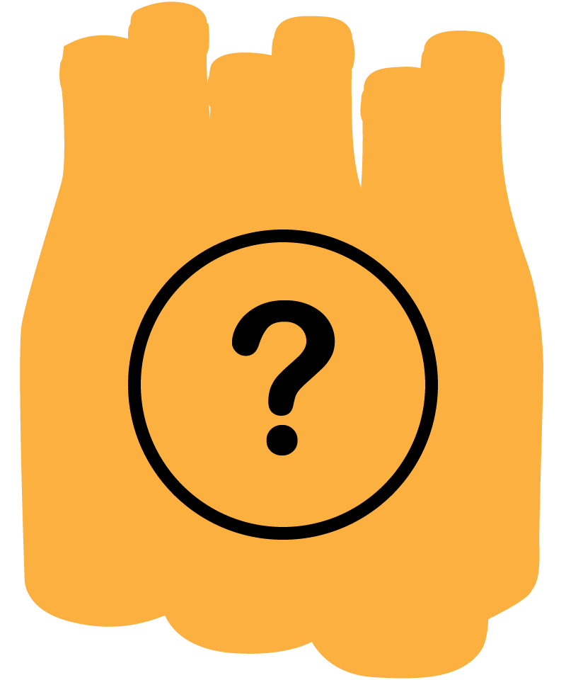 Mystery Wine 6-Pack Default