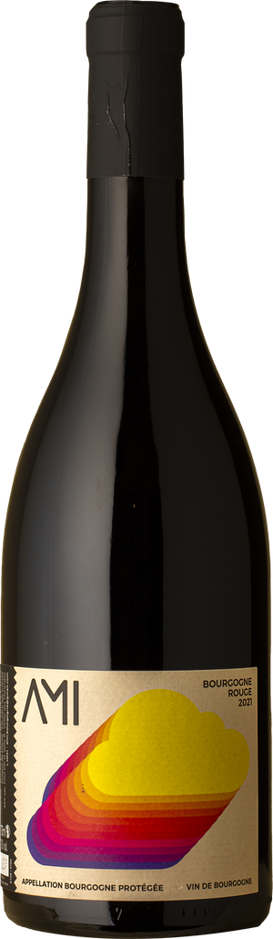 Bottle-Shot-04copy.png?v=