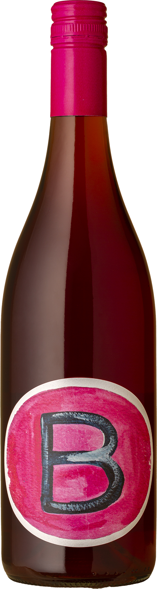 Bink - Little Red 2023 Red Wine