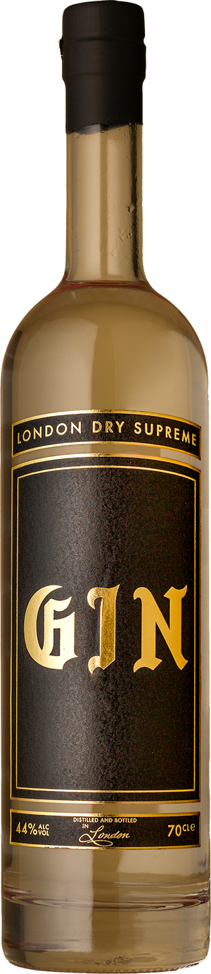 BottleShot-11copy_320d7372-