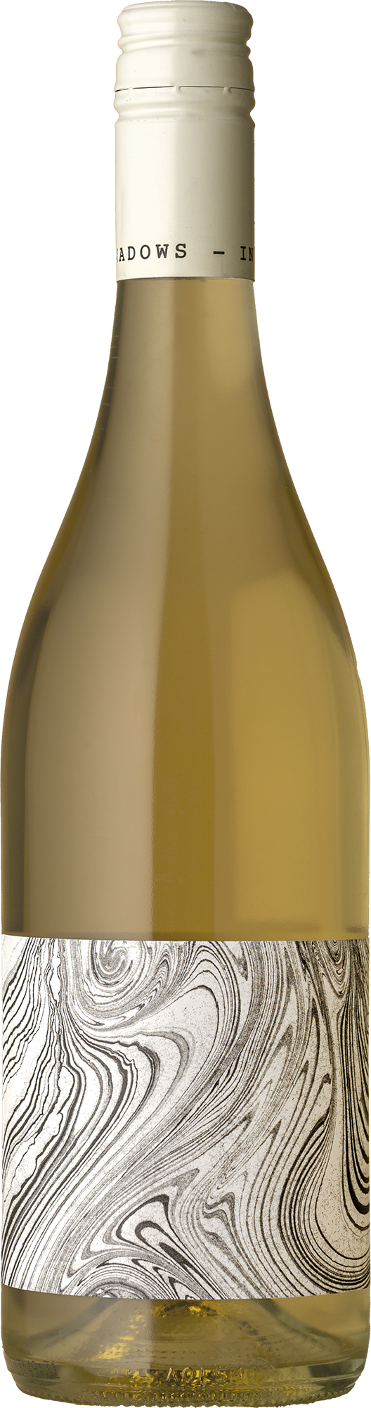 In Praise of Shadows - KI Fiano 2023 White Wine