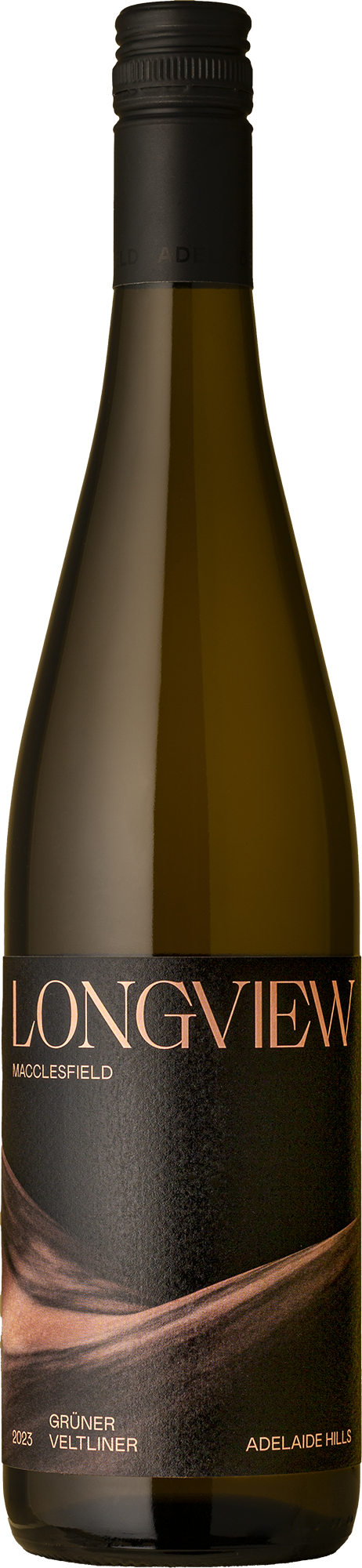 Longview - Macclesfield Grüner Veltliner 2023 White Wine