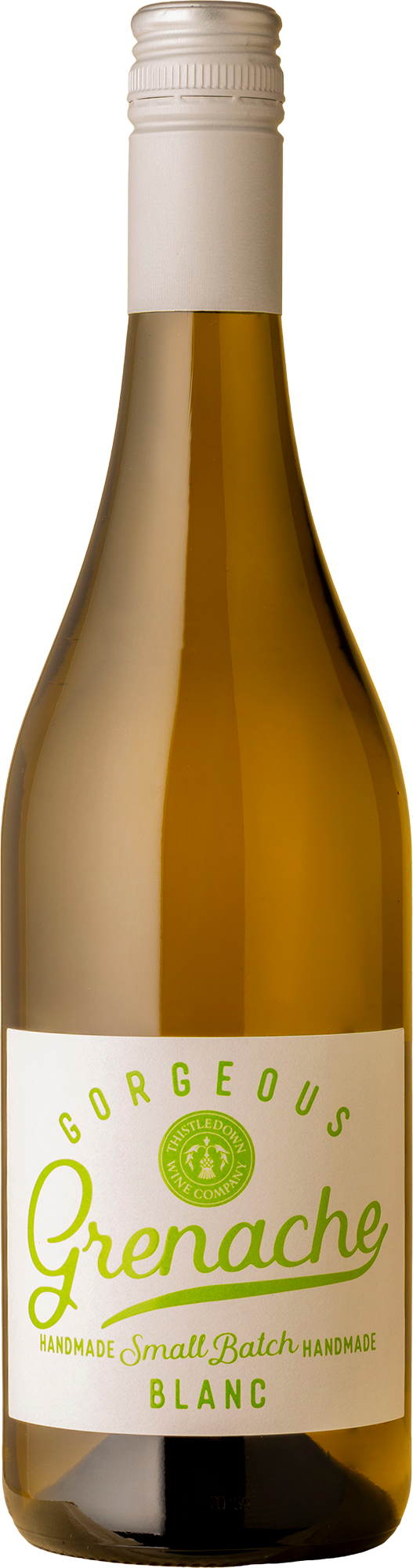 Thistledown - Gorgeous Grenache Blanc 2022 White Wine