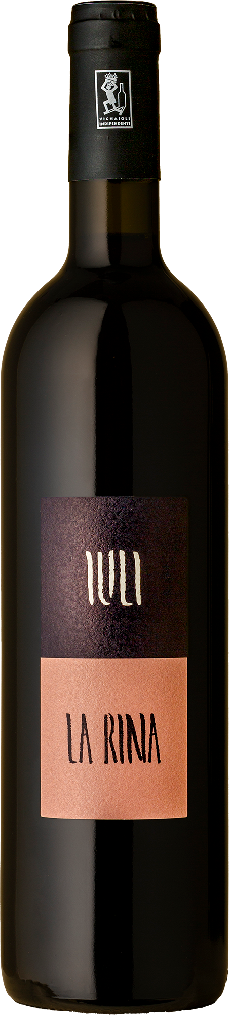 Unico Zelo - Fresh AF Nero d'Avola / Zibbibo 2023 Red Wine