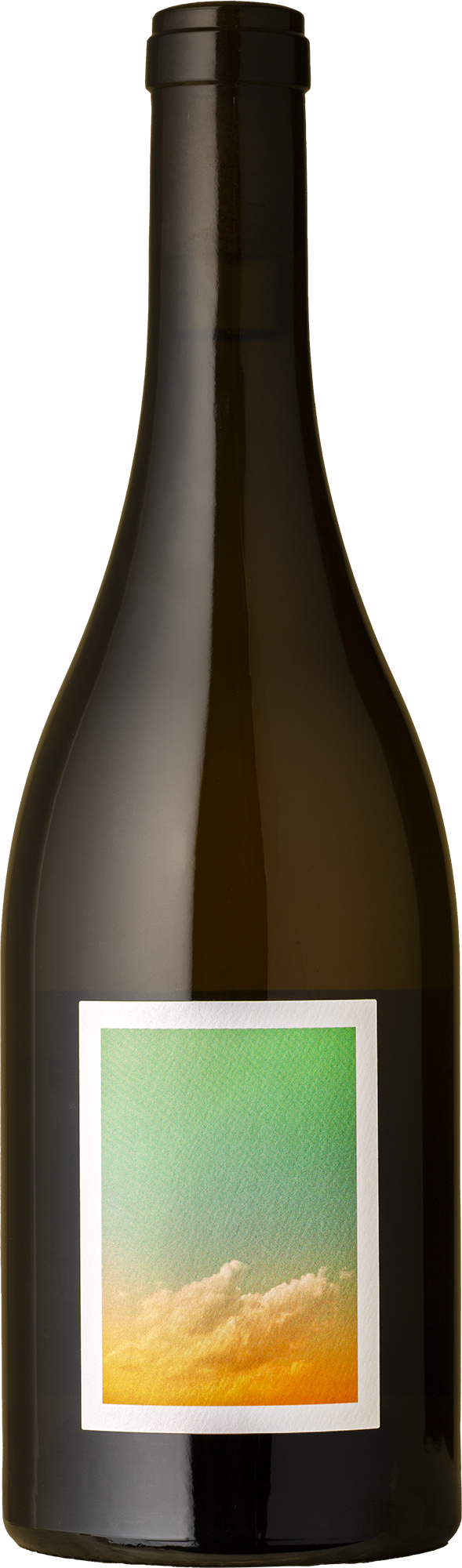 Sven Joschke - La Lulu Chardonnay 2023 White Wine