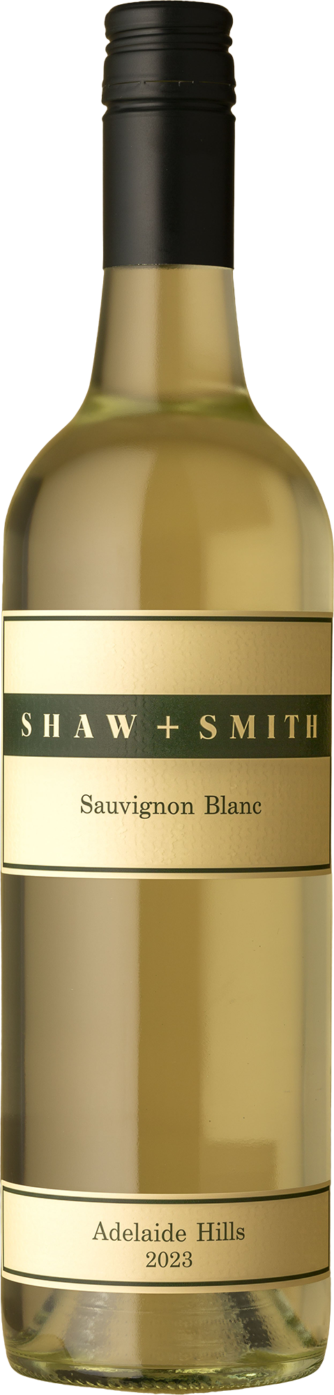Shaw + Smith - Sauvignon Blanc 2023 White Wine