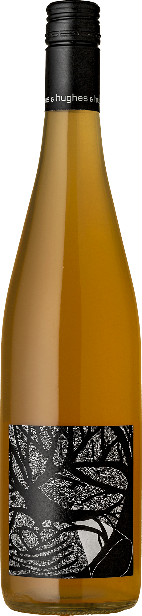 Hughes & Hughes - Equinox White Blend 2022 Orange Wine