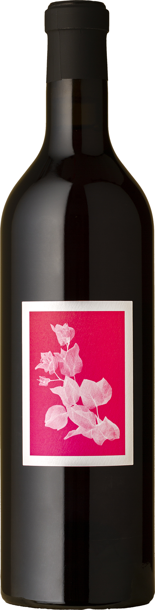 Sven Joschke - La Rouge Clair Light Red 2026 Red Wine