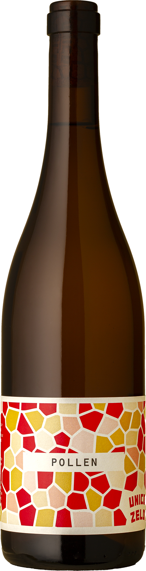 Unico Zelo - Pollen Gewürztraminer 2026 White Wine