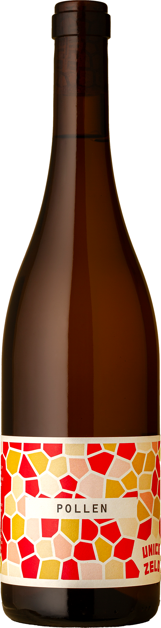 Unico Zelo - Pollen Gewürztraminer 2023 White Wine