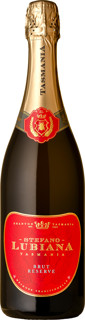 BottleShot-5copy_476825b3-38f5