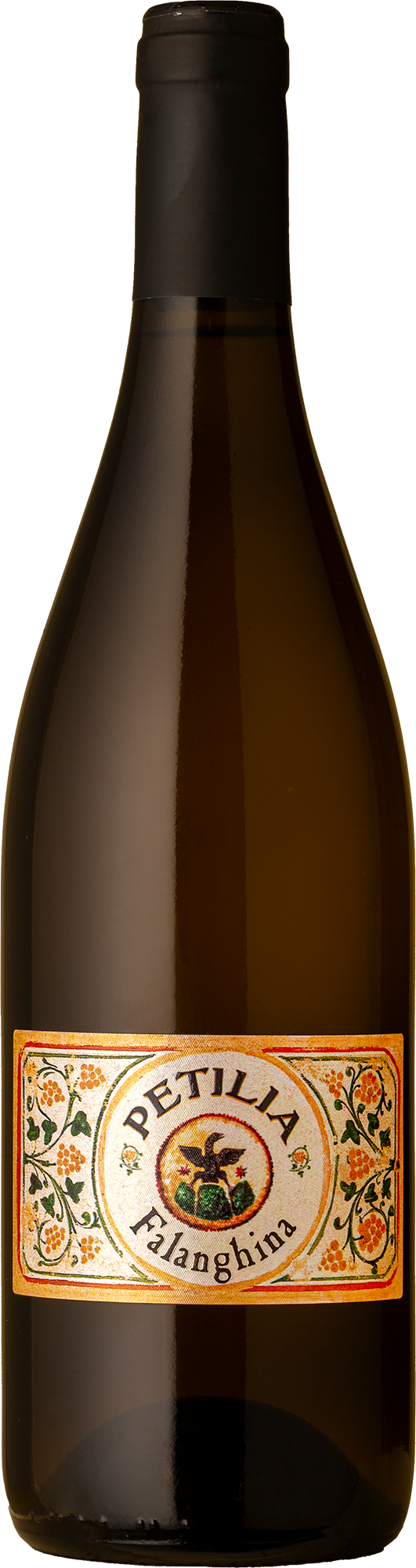 Petilia - Falanghina 2021 White Wine