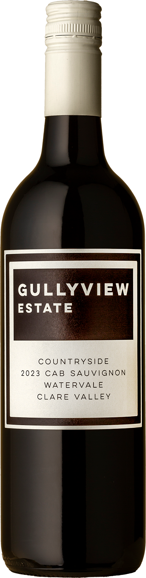 Gullyview Estate - Countryside Cabernet Sauvignon 2023 Red Wine