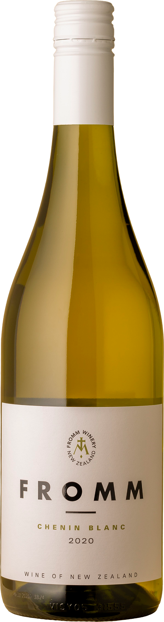 FROMM - Chenin Blanc 2020 White Wine