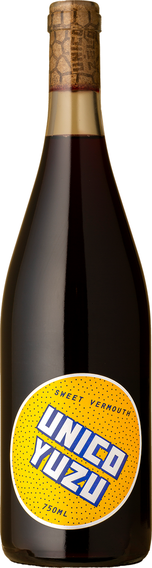 その他 unico SWELLA Shim その他 unico SWELLA Shim Tomei Solid Lifter Shim Kit, 3.6mm