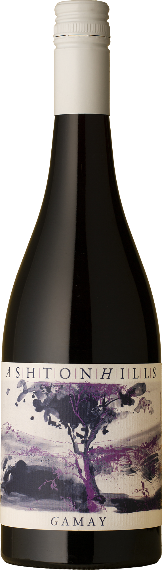 Ashton Hills - Gamay 2023 Red Wine