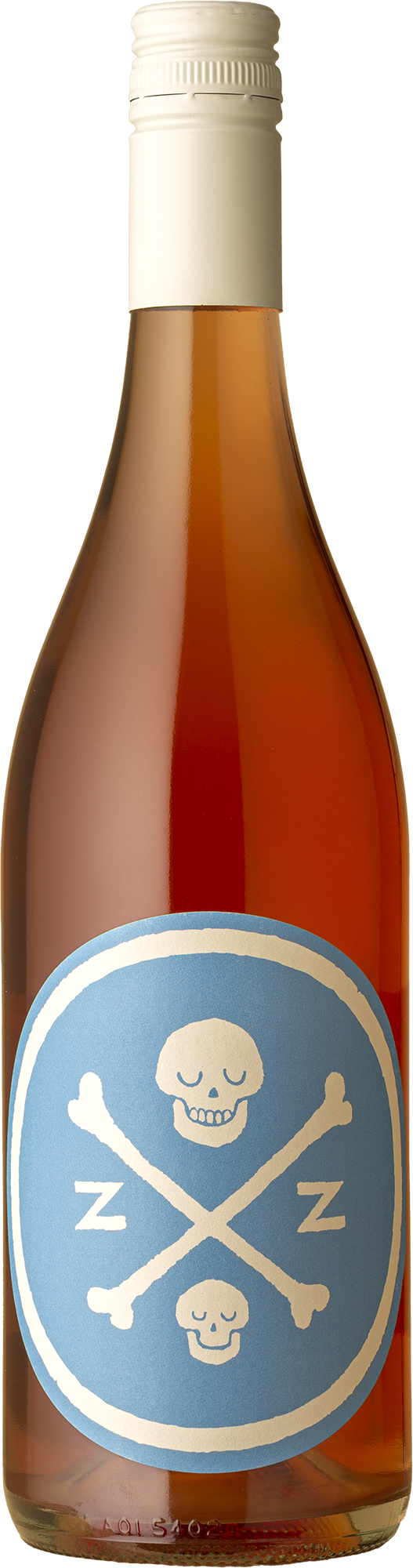 Dormilona - Pinku Rosé 2023 Rosé