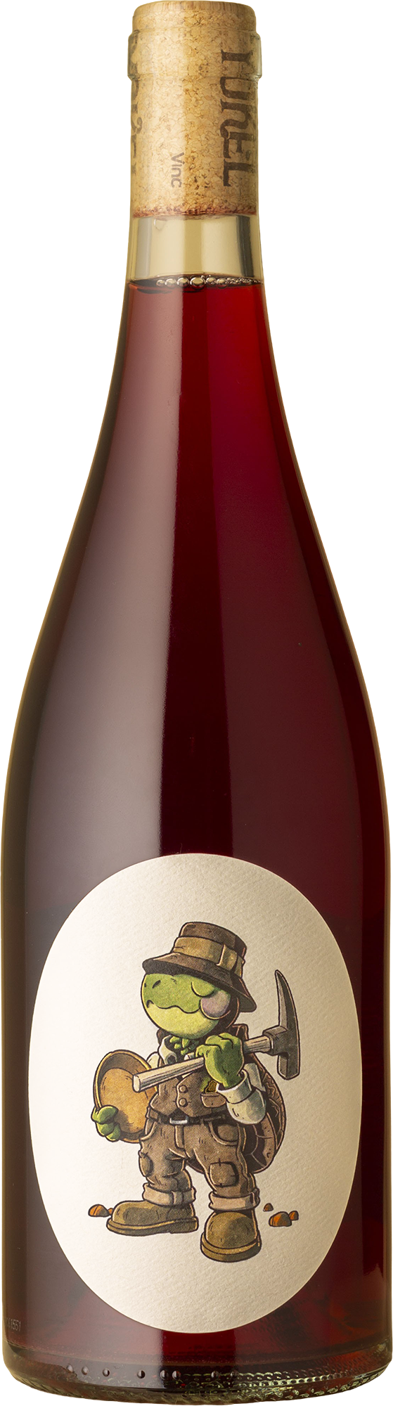 Dormilona - Yokel Grenache 2023 Red Wine