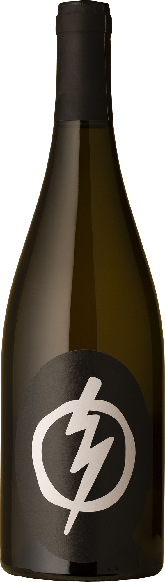 BK Wines - Carte Blanche White Blend 2022 White Wine