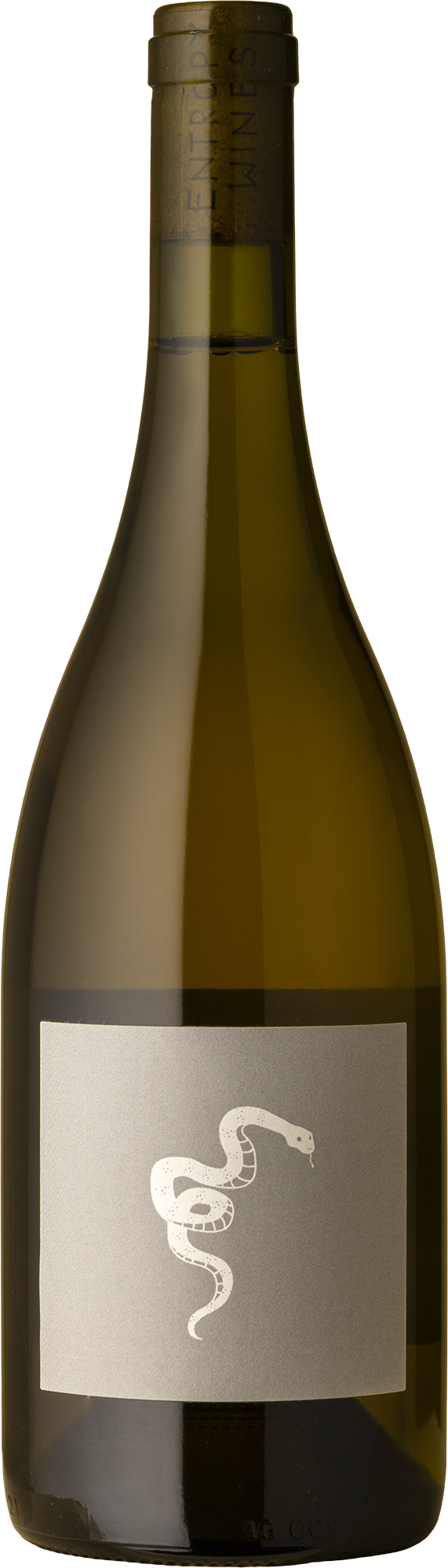 Entropy - Echo White Savagnin / Pinot Gris 2022 White Wine