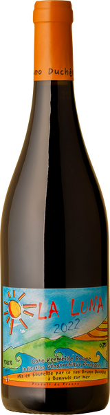 BottleShots-1copy_2f742a62-