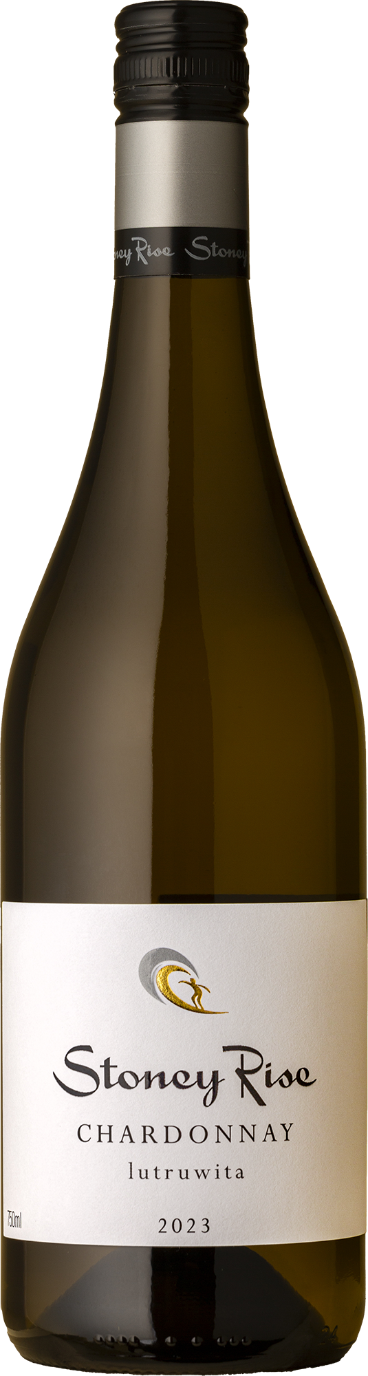 Stoney Rise - Chardonnay 2023 White Wine