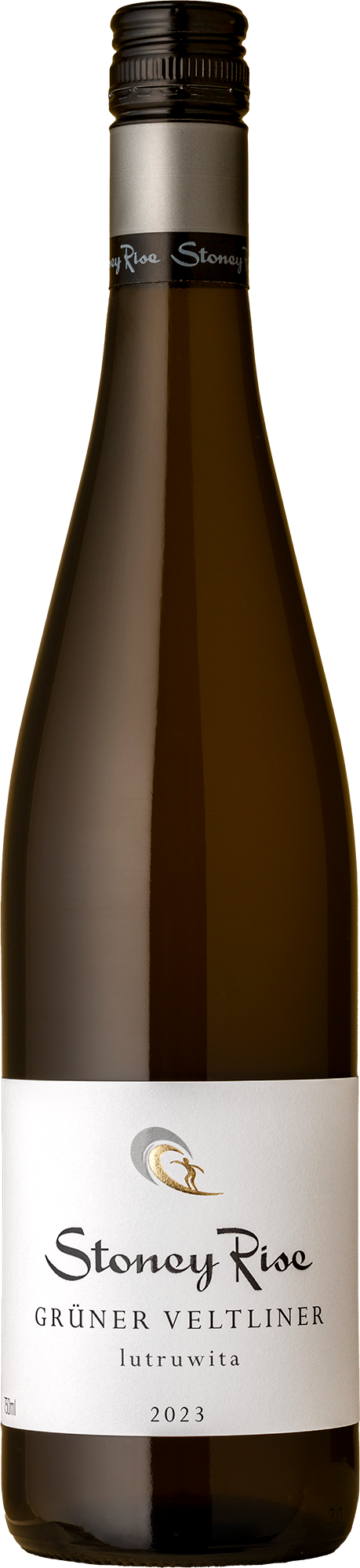 Stoney Rise - Grüner Veltliner 2023 White Wine