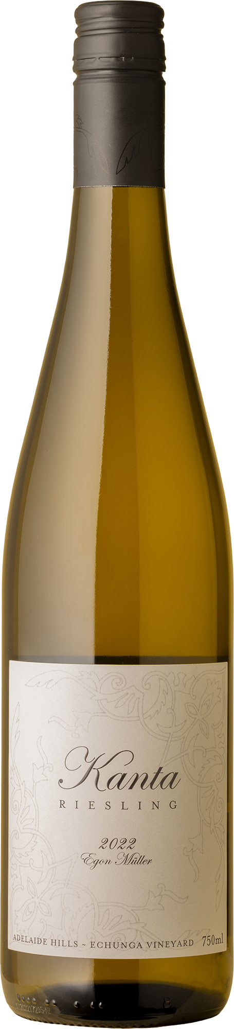 Kanta - Riesling 2022 White Wine