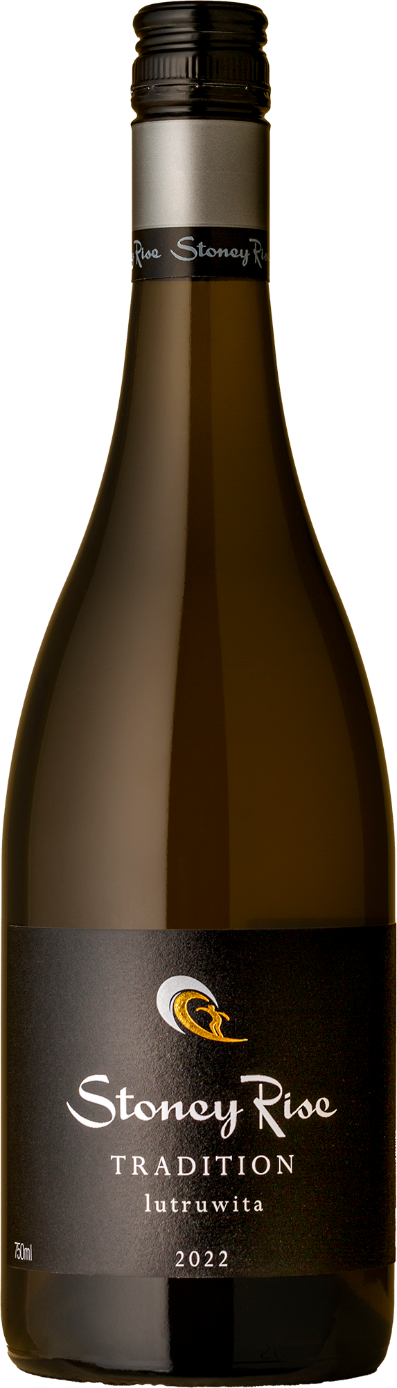 Stoney Rise - Tradition Savagnin 2022 White Wine