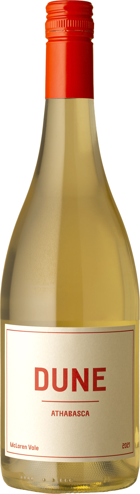 Dune - Athabasca Chenin Blanc 2021 White Wine