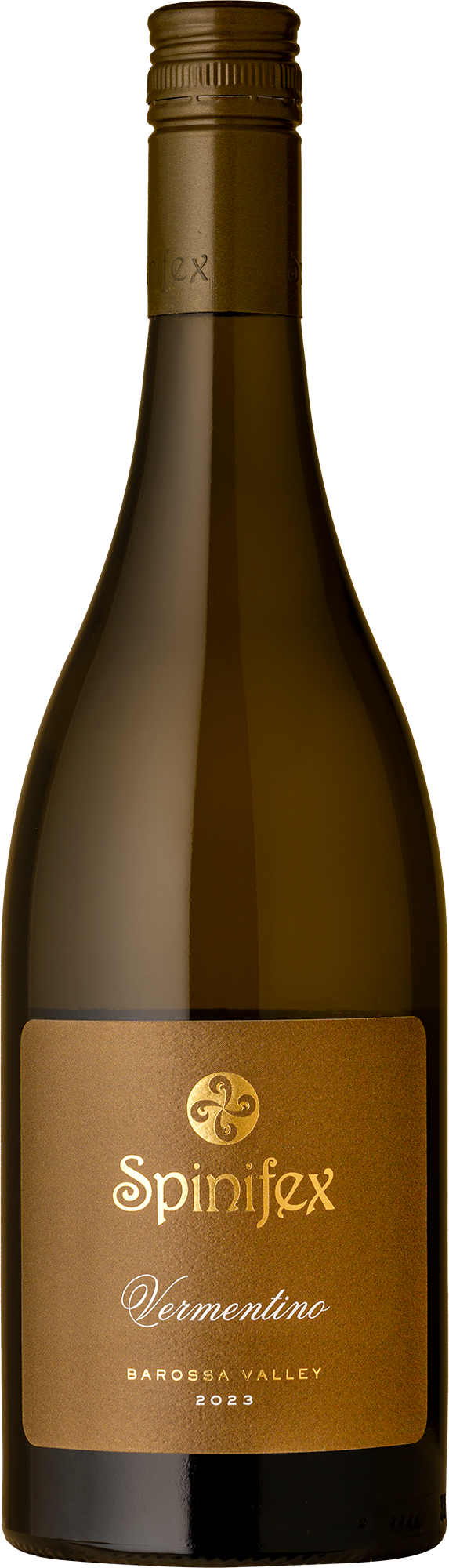 Spinifex - Vermentino 2023 White Wine