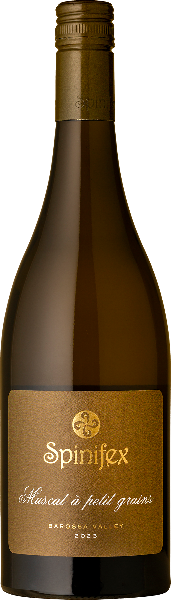 Spinifex - Muscat a Petit Grains 2023 White Wine