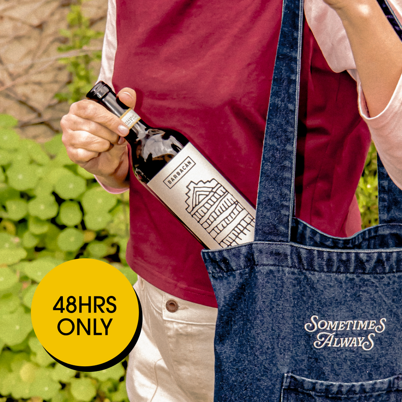LAST BOTTLES & RARE FINDS