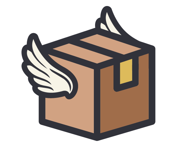 Priority Dispatch