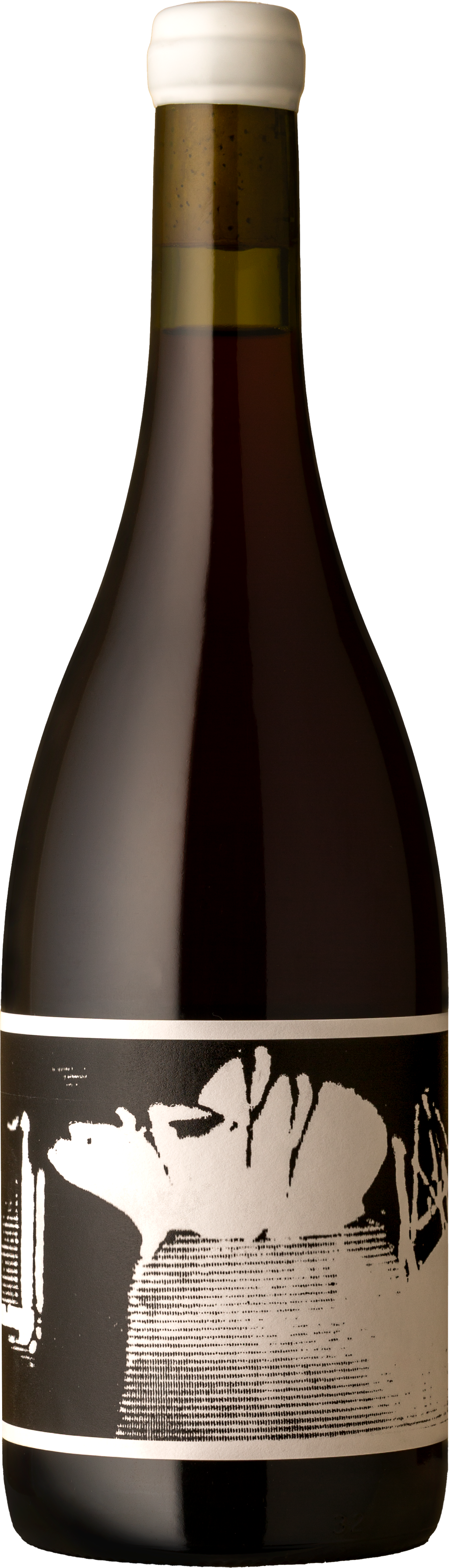 Ochota Barrels - Impeccable Disorder Pinot Noir 2023 Red Wine