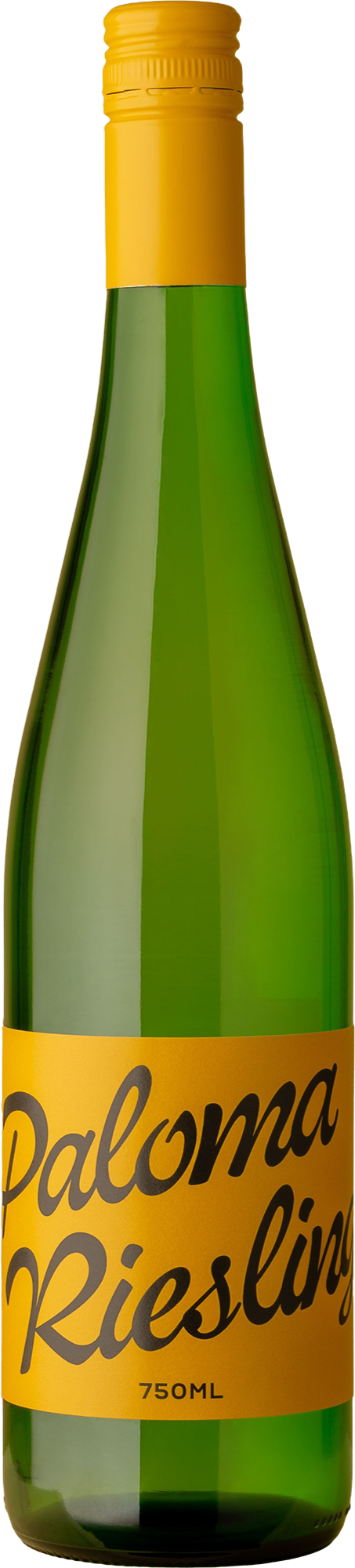 Paloma - Clare Valley Riesling 2023 White Wine