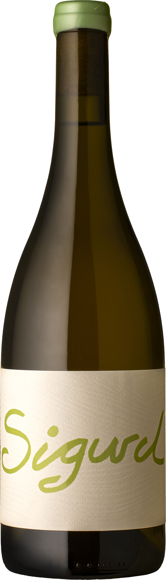 Sigurd - Chenin Blanc 2022 White Wine