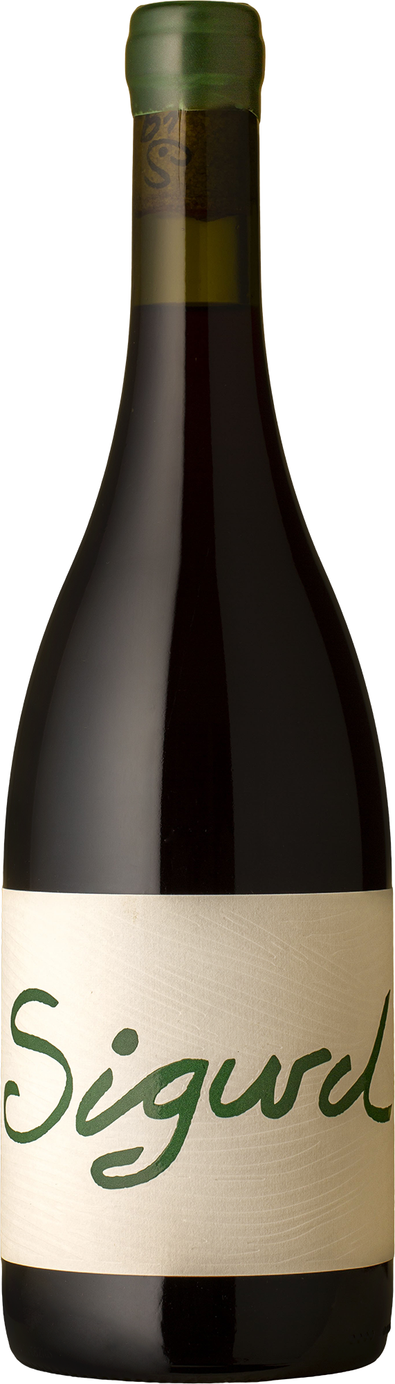 Sigurd - Grenache 2022 Red Wine