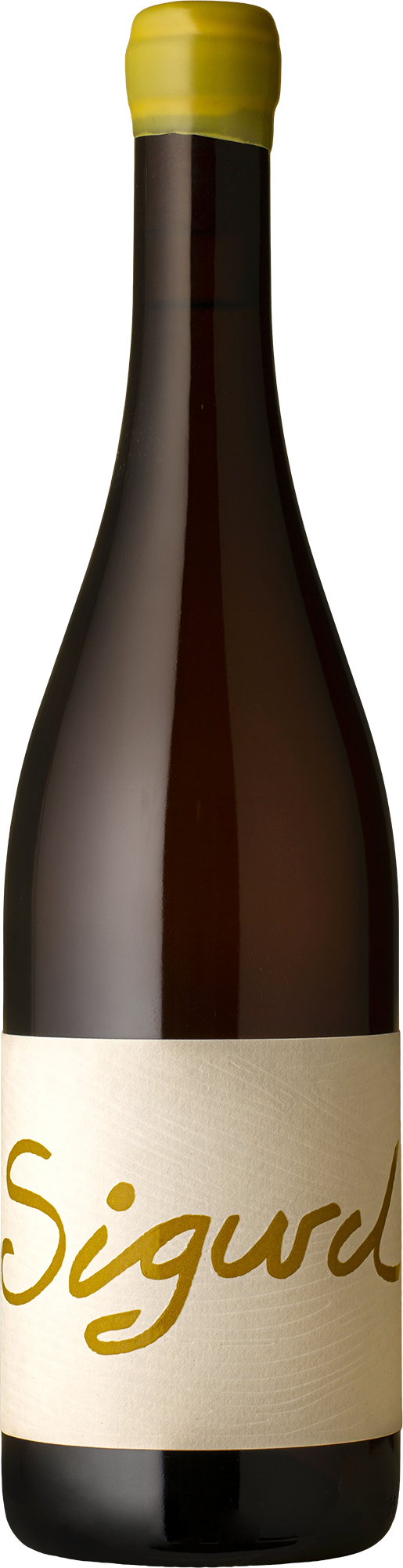 Sigurd - Riesling 2022 White Wine